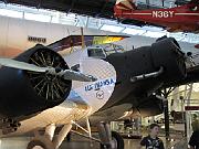 Air and Space Museum - Jul 2011 071